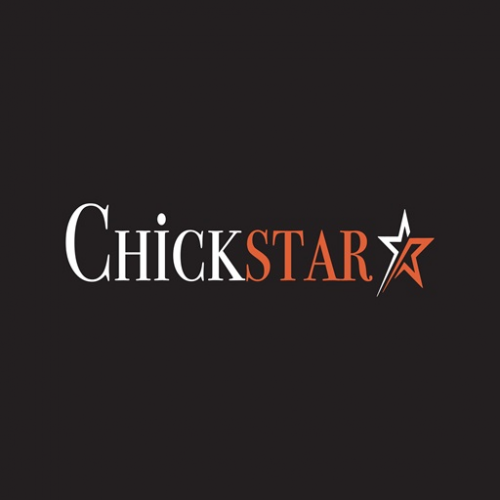 Chick Star